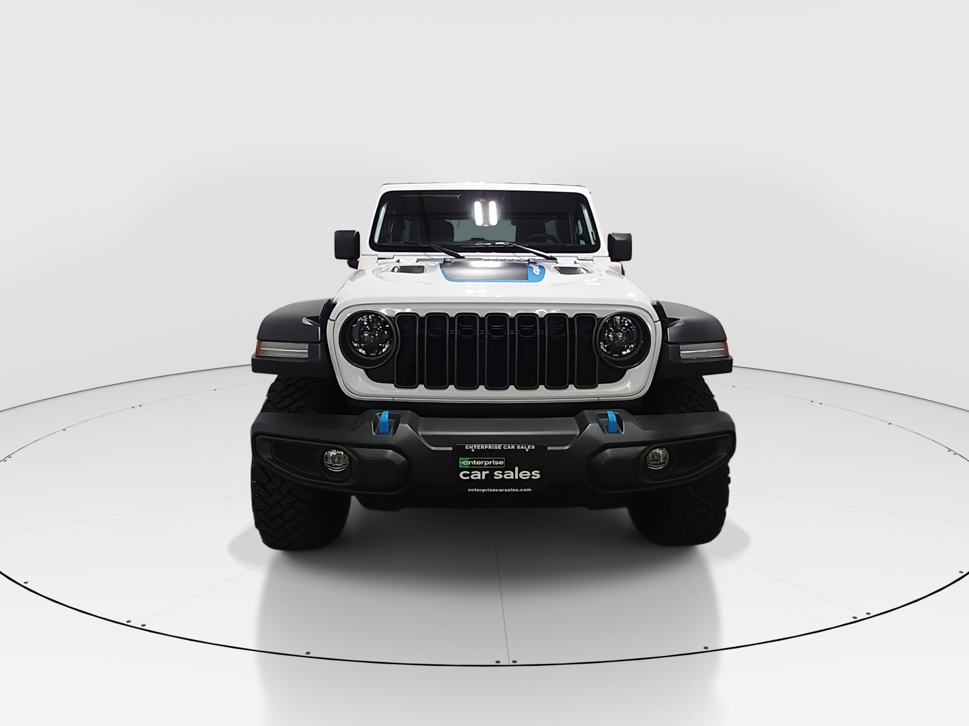 jeep wrangler 4xe 2024 1C4RJXR61RW292627 image jeep wrangler 4xe 2024 1C4RJXR61RW292627 image